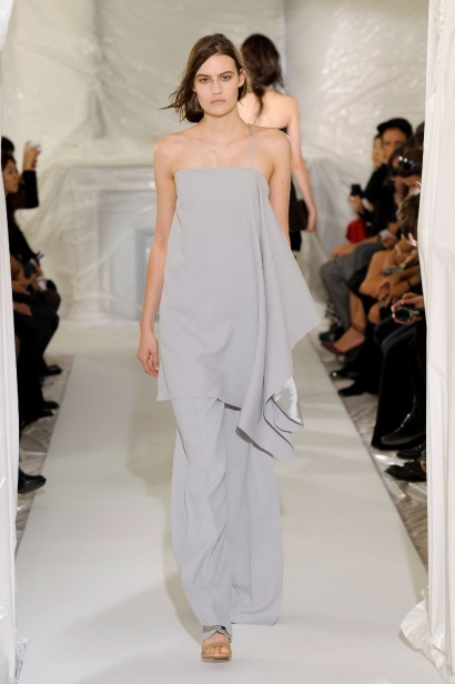 desfile-martin-margiela-paris-verao2013-05