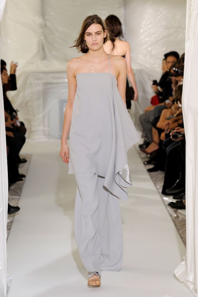 desfile-martin-margiela-paris-verao2013-05