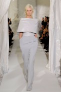 desfile-martin-margiela-paris-verao2013-06
