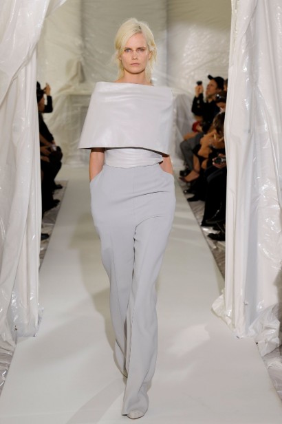 desfile-martin-margiela-paris-verao2013-06