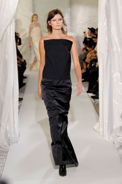 desfile-martin-margiela-paris-verao2013-07