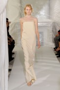 desfile-martin-margiela-paris-verao2013-08