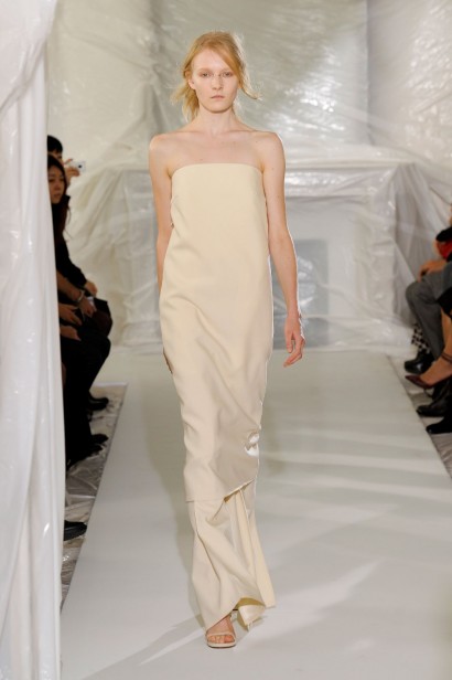 desfile-martin-margiela-paris-verao2013-08