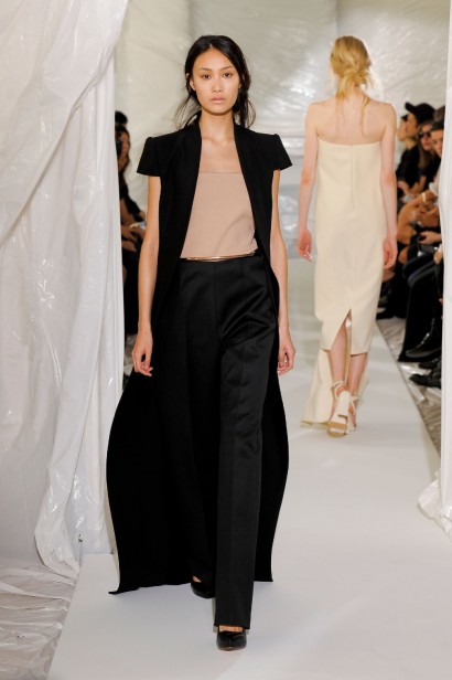 desfile-martin-margiela-paris-verao2013-09