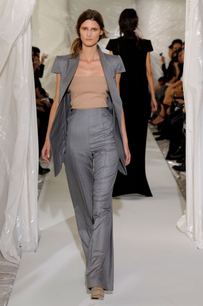 desfile-martin-margiela-paris-verao2013-10