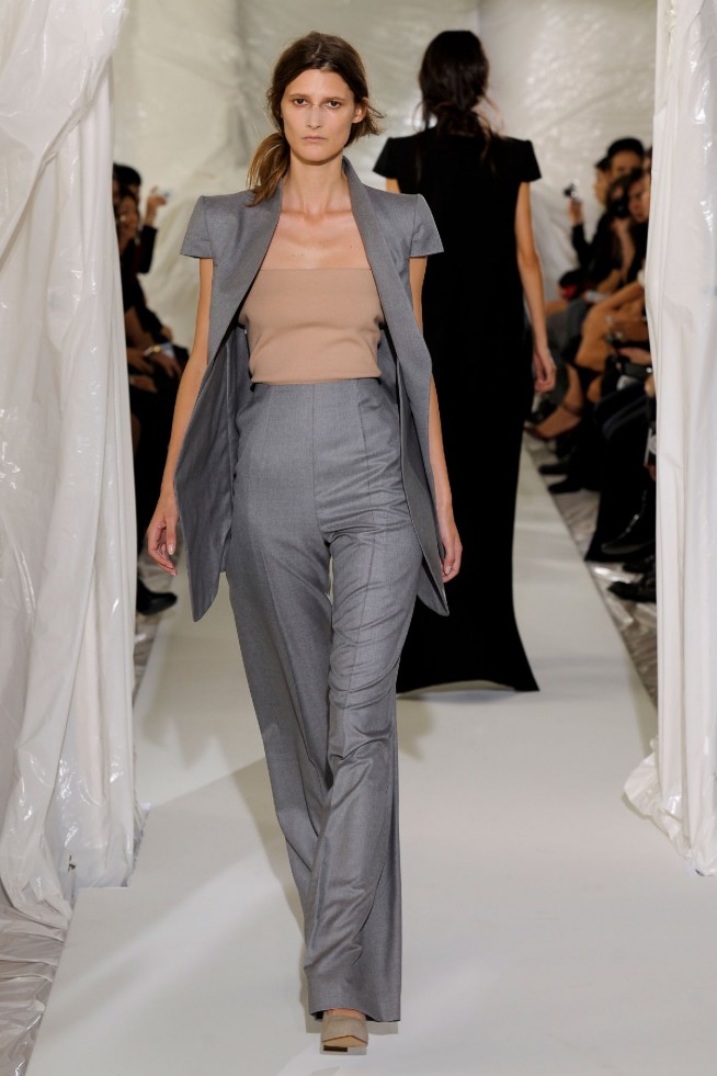 desfile-martin-margiela-paris-verao2013-10
