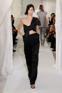desfile-martin-margiela-paris-verao2013-11