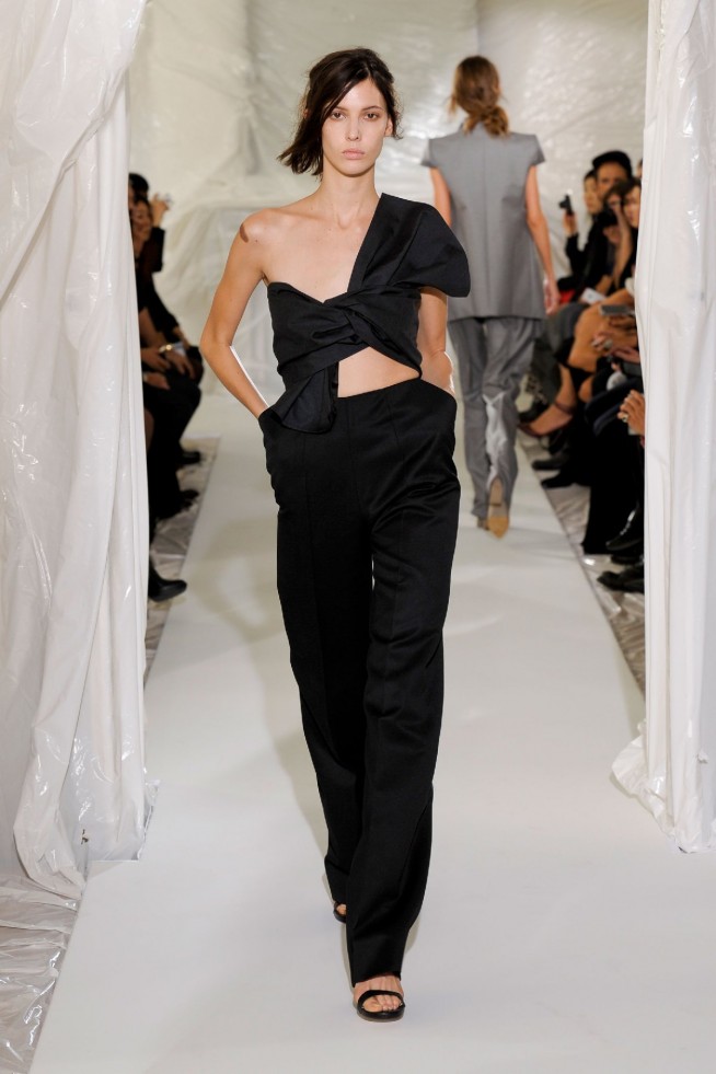 desfile-martin-margiela-paris-verao2013-11