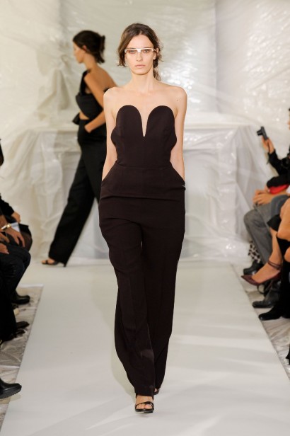 desfile-martin-margiela-paris-verao2013-12