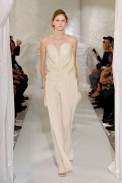 desfile-martin-margiela-paris-verao2013-13
