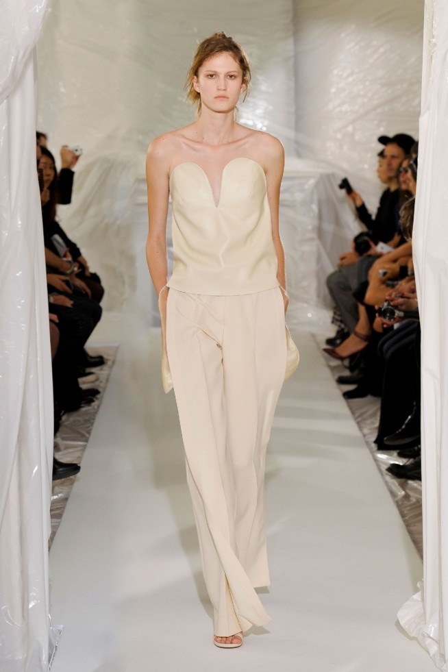 desfile-martin-margiela-paris-verao2013-13