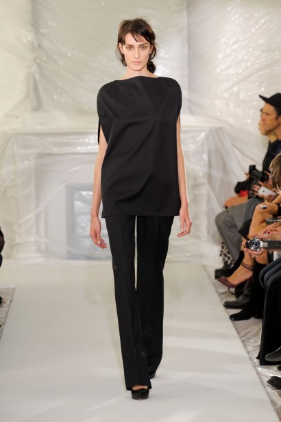 desfile-martin-margiela-paris-verao2013-14