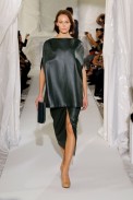desfile-martin-margiela-paris-verao2013-15