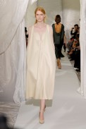 desfile-martin-margiela-paris-verao2013-16