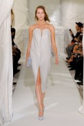 desfile-martin-margiela-paris-verao2013-17