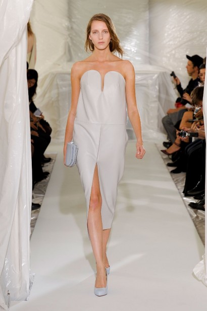 desfile-martin-margiela-paris-verao2013-17