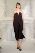 desfile-martin-margiela-paris-verao2013-18