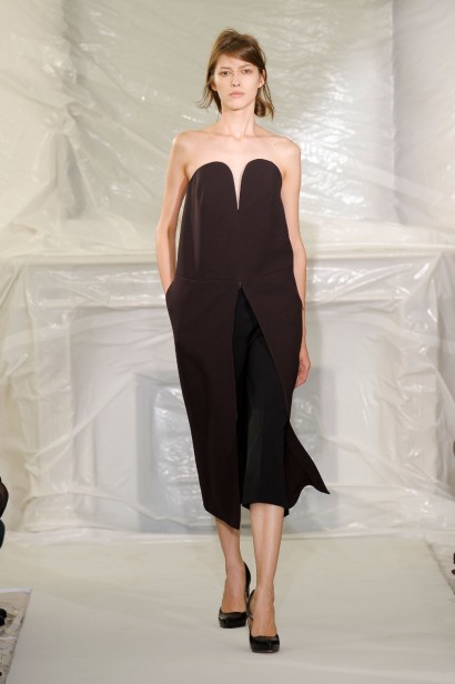 desfile-martin-margiela-paris-verao2013-18