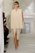 desfile-martin-margiela-paris-verao2013-19