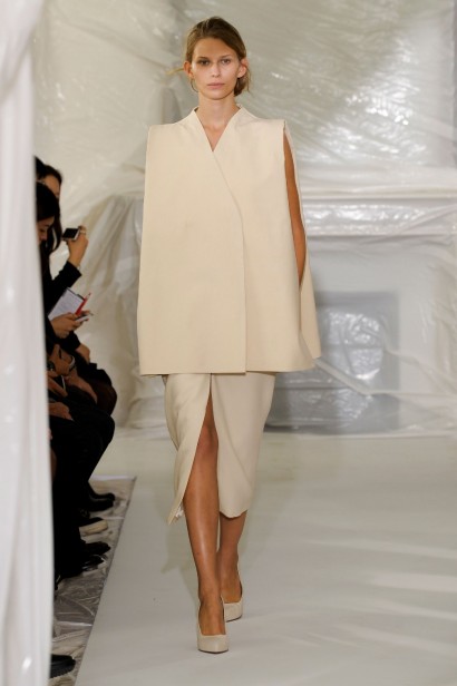 desfile-martin-margiela-paris-verao2013-19