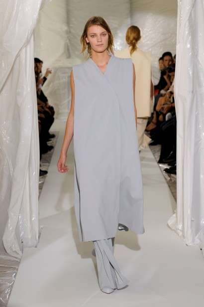 desfile-martin-margiela-paris-verao2013-20