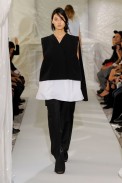 desfile-martin-margiela-paris-verao2013-21