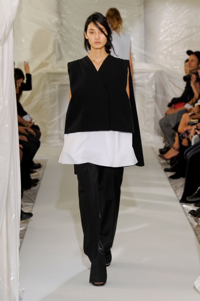 desfile-martin-margiela-paris-verao2013-21