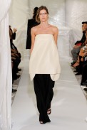 desfile-martin-margiela-paris-verao2013-22