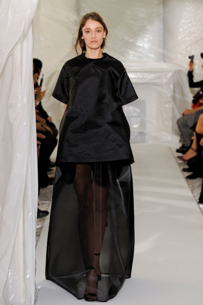 desfile-martin-margiela-paris-verao2013-23