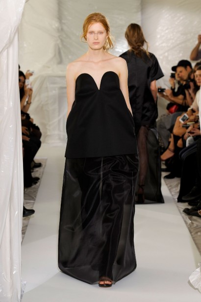 desfile-martin-margiela-paris-verao2013-24