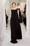 desfile-martin-margiela-paris-verao2013-25