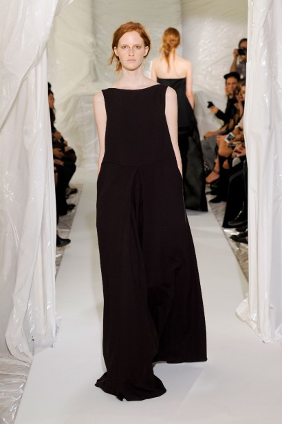 desfile-martin-margiela-paris-verao2013-25