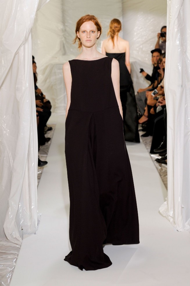 desfile-martin-margiela-paris-verao2013-25