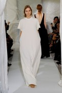 desfile-martin-margiela-paris-verao2013-26
