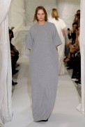 desfile-martin-margiela-paris-verao2013-27