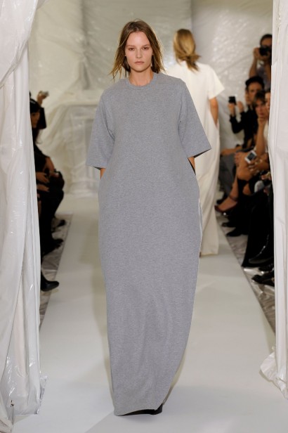 desfile-martin-margiela-paris-verao2013-27