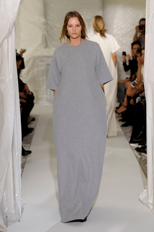 desfile-martin-margiela-paris-verao2013-27