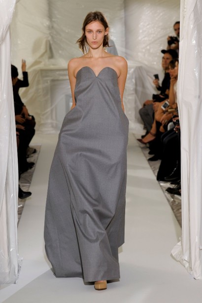 desfile-martin-margiela-paris-verao2013-28