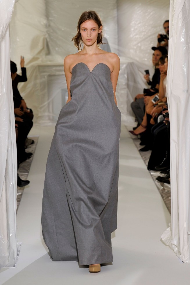 desfile-martin-margiela-paris-verao2013-28