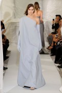 desfile-martin-margiela-paris-verao2013-29