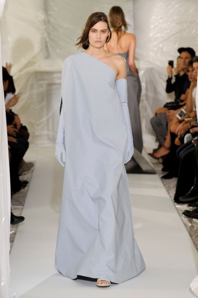 desfile-martin-margiela-paris-verao2013-29