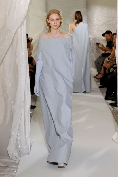 desfile-martin-margiela-paris-verao2013-30