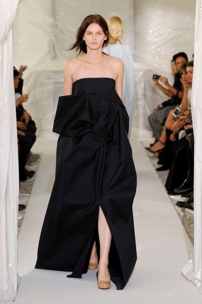 desfile-martin-margiela-paris-verao2013-31