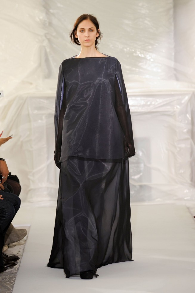 desfile-martin-margiela-paris-verao2013-32