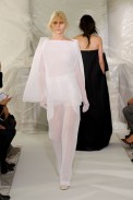 desfile-martin-margiela-paris-verao2013-33