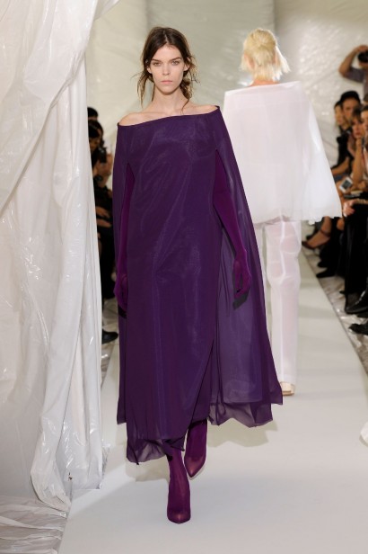 desfile-martin-margiela-paris-verao2013-34