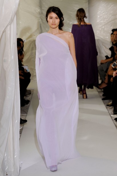desfile-martin-margiela-paris-verao2013-35