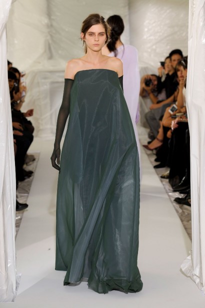 desfile-martin-margiela-paris-verao2013-36