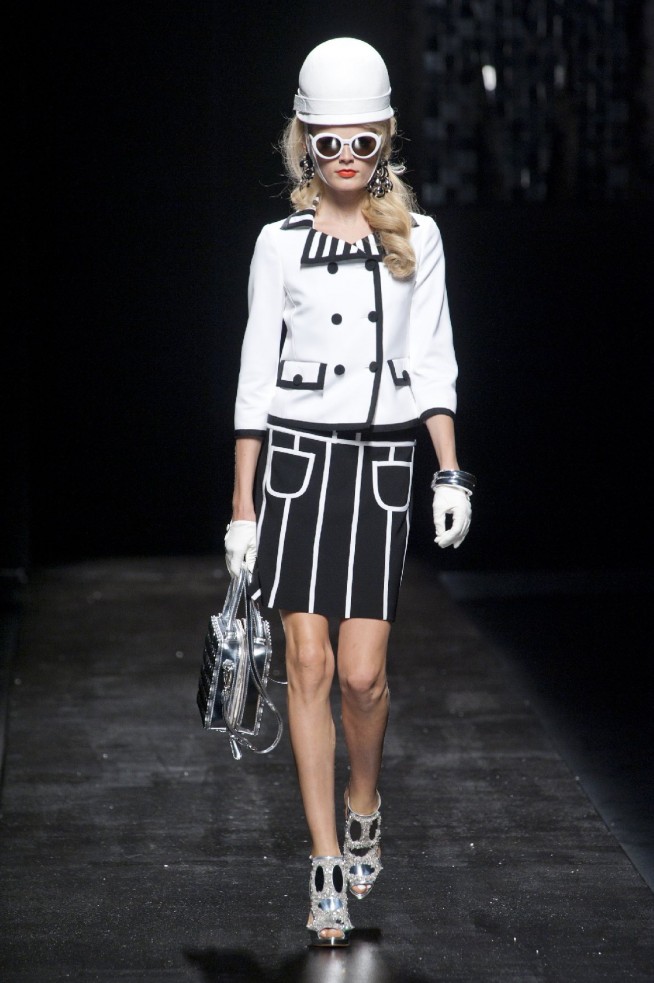 desfile-moschino-milao-verao2013-02