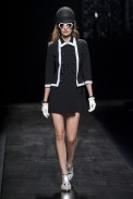 desfile-moschino-milao-verao2013-16